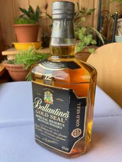 Item thumbnail for item 3fee9669-e060-430c-8239-a278bd1d6a1b