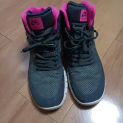 NIKE SB Paul Rodriguez スニーカー　28cmのサムネイル
