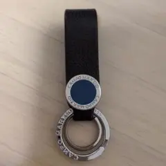 Item thumbnail for item 11504c6c-6b00-4af4-a48b-31b539f51f61