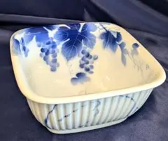 2026年最新】深川製磁 鉢・ボウルの人気アイテム - メルカリ