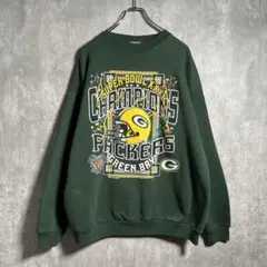 Item thumbnail for item 565393a4-b4a4-49ea-8531-39ce535ce5db