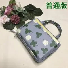 No.707☆ぽこぽん様♡専用ページ☆お薬手帳ケース3点☆ - メルカリ