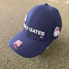 Item thumbnail for item baa672fe-949c-4e50-a2e1-74a69e005739