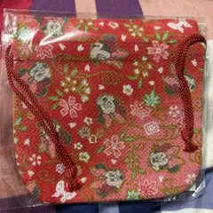 Item thumbnail for item 36851ee3-1175-4972-9b43-68da41d05ab4