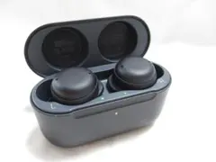 ★ Echo Buds 02CT　第2世代　ワイヤレスイヤホン ブラックのサムネイル