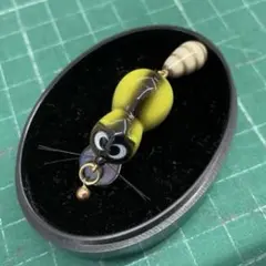 2025年最新】アライくん ピアスの人気アイテム - メルカリ