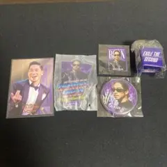 EXILE THE SECOND AKIRA まとめ売り