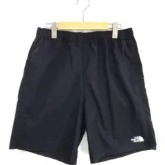 THE NORTH FACE: Versatile Mid NB42331