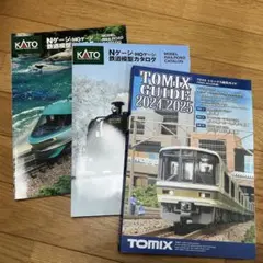 Item thumbnail for item 7b9fe715-e5ab-4792-8ab7-44e1bcd01050