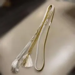 Item thumbnail for item 5fbcabab-d37c-46fb-854c-0afe57400a97