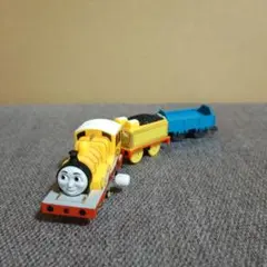 Item thumbnail for item 71f1e975-d5b0-46bb-ab4b-d5f5fa40825e