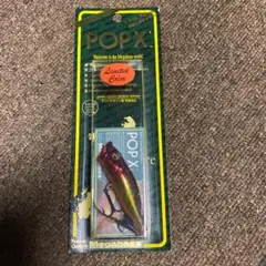 Tatsuya様 リクエスト 2点 まとめ商品