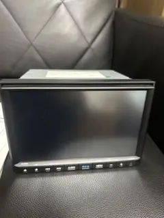 Honda (VXU-195NBi)8インチプレミアムインターナビ - メルカリ