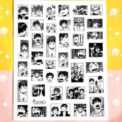 nao_819様 リクエスト 6点 まとめ商品