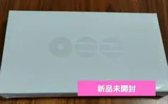 2026年最新】bts アルバム 未開封の人気アイテム - メルカリ