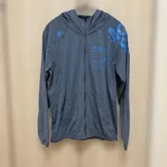 デサント　ジャンパー