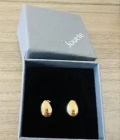 Item thumbnail for item d336848c-091c-42f1-b740-39ff3119ded7