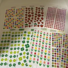 ミッピヨ様 リクエスト 2点 まとめ商品 - メルカリ
