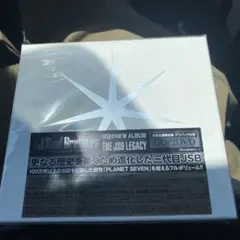 寺島拓篤 5th anniversary LIVE BD BOX - メルカリ