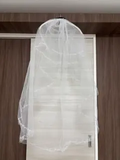 Nu様専用ページ