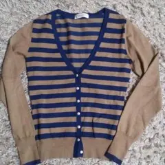 Item thumbnail for item 197df854-5687-448c-8931-0c60f9f44a73