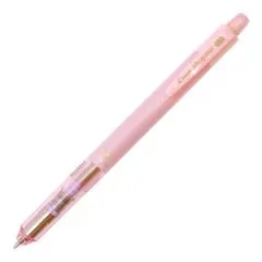 シャープペン Mogulair 0.3mm ピンクのサムネイル
