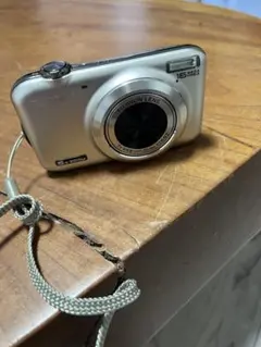 2026年最新】fuji jx400の人気アイテム - メルカリ