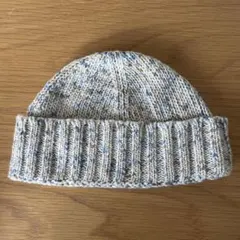 Item thumbnail for item 550d4542-3f9f-4204-916b-6b9f18c3b89e