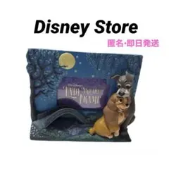 2026年最新】わんわん物語フォトフレームの人気アイテム - メルカリ