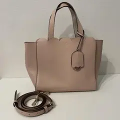 ✨美品✨ ケイトスペード ショルダーバッグ 2WAY