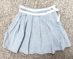 ラルフローレン キッズスカート　110