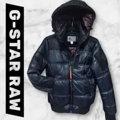 HYSTERIC GLAMOUR 豚革 フードレザージャケット 2LB-7040 - メルカリ