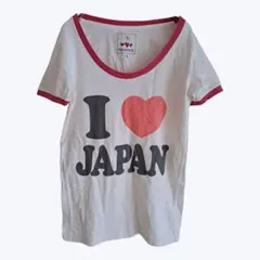 2026年最新】若槻千夏 tシャツの人気アイテム - メルカリ