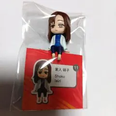 2026年最新】呪術廻戦 フィギュアの人気アイテム - メルカリ