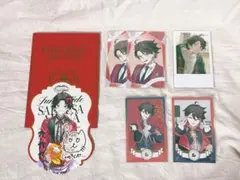 【にじさんじ】三枝明那 まとめ売り