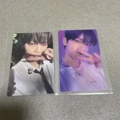 TXT スビントレカセット SWEET