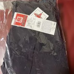【最終値下げ】新品 ウルトラストレッチ 股引パンツ 祭 SSサイズ