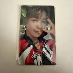 Item thumbnail for item 2c5d7c56-aa7b-4cb6-8bee-f11ec789ff0a