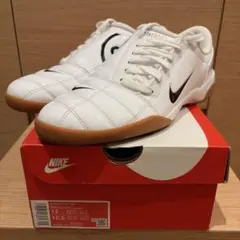 NIKE ナイキWMNS TOTAL90 29cm美品 Y2K フットサル