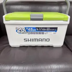 Item thumbnail for item 728779a9-2e54-4a35-9886-e23748f65de8