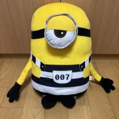 Item thumbnail for item 0de85392-d905-48c4-8d25-887268ff9241