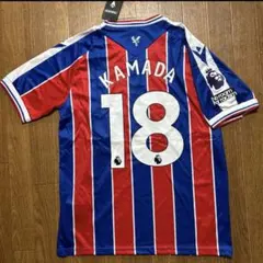 クリスタル パレス