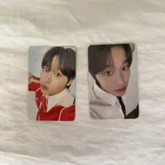 Item thumbnail for item fa968810-10e3-41f6-8693-4052191cb19d