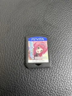 2026年最新】ps vita ソフト 恋愛の人気アイテム - メルカリ