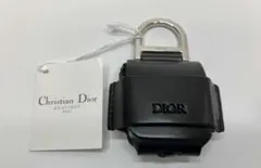 CHRISTIAN DIOR 電子タバコ ケース iQOS - メルカリ