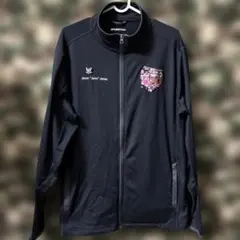 ミリタリー ミリタリージャケット