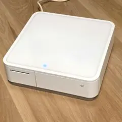 スター精密 mPOP10 Bluetooth エアレジ Airレジ - メルカリ