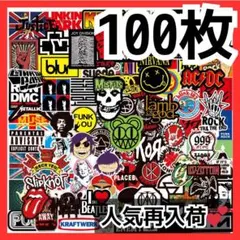 Item thumbnail for item 4722958e-ef76-4b86-b3eb-81f7c947d648