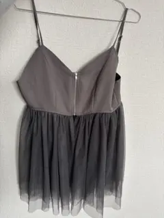 Item thumbnail for item a44b700c-cd26-4d83-8ada-95e56b581fa3