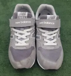 Item thumbnail for item 94d961d6-be30-4342-aeb2-220b1f734ffc